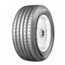Bridgestone Turanza ER30C 195/60R16 99H